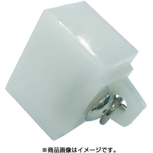 TOSO ND-CSN (TOSO ニユ-デラツク キヤツプストツプ 共通) 4個セット