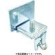 TOSO ND-CB (TOSO ニユ-デラツク キヤツプストツプB 共通) 4個セット