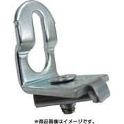 TOSO NR-TKBN (TOSO ニューリブ 「吊金具B」 ナチュラル) 4個セット