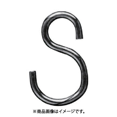 岡田 U93BARA (岡田 Sカン ステンレス37mm用バラ) 6個セット