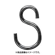 岡田 U93BARA (岡田 Sカン ステンレス37mm用バラ) 6個セット