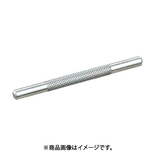 岡田 15T63 (岡田 D40ローレットジョイント) 6個セット
