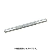 岡田 15T63 (岡田 D40ローレットジョイント) 6個セット