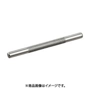 岡田 12T63 (岡田 D30ローレットジョイント) 6個セット
