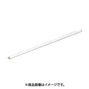 岡田装飾金物 15T61 (D40ジョイント) 8個セット