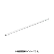 岡田装飾金物 12T61 (D30ジョイント) 8個セット