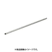 岡田装飾金物 19T61 (ベンダージョイント) 8個セット