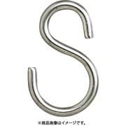 岡田 U92-1P 岡田 Sカン ステンレス28mm用バラ 8個セット