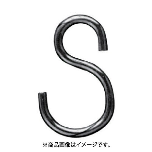 岡田 U91BARA (岡田 Sカン ステンレス23mm用バラ) 10個セット