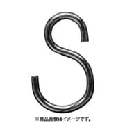 岡田 U91BARA (岡田 Sカン ステンレス23mm用バラ) 10個セット