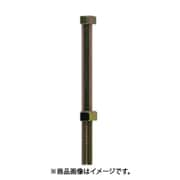 近与 Zボルト 12×140 5個セット