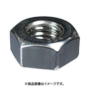 大里 36256 (ステン6角ナットM3 50入) 4個セット