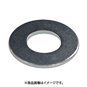 大里 36620 (ユニクロ丸座金M5×12 100入) 4個セット