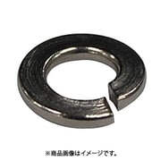 大里 36316 (ステンバネ座金M3 50入) 6個セット