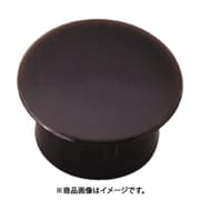 スガツネ工業 KD-772-65BR (スガツネ工業 多目的穴埋めキャップ KD772-65BR 120-041-071) 12個セット
