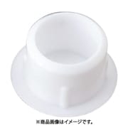 スガツネ工業 KD-772-65W (スガツネ工業 多目的穴埋めキャップ KD772-65W 120-041-070) 12個セット