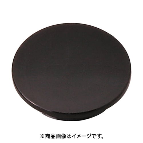 スガツネ工業 KD-772-3BR (スガツネ工業 多目的穴埋めキャップ KD-772-3BR 120-041-081) 12個セット