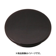 スガツネ工業 KD-772-3BR (スガツネ工業 多目的穴埋めキャップ KD-772-3BR 120-041-081) 12個セット