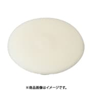 スガツネ工業 KD-771-6I (スガツネ工業 多目的穴埋めキャップ KD-771-6I 120-041-054) 12個セット