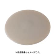 スガツネ工業 KD-771-6SGR (スガツネ工業 多目的穴埋めキャップ KD771-6SGR 120-049-037) 12個セット