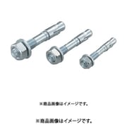 ユニカ BG1090 (ユニカ ビッグワン BG-1090) 4個セット
