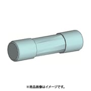 白光 B2705 (白光 ミゼットヒューズ 125V-5A) 4個セット