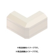 マサル SFMD33 (出角3号 ミルキー) 4個セット