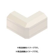 マサル SFMD23 (出角2号 ミルキー) 5個セット