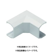 マサル SFMR23 (入角2号 ミルキー) 5個セット