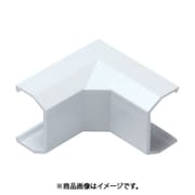 マサル ニュー・エフモール付属品 イリズミ 1号 ホワイト 5個セット