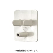明工社 Meikosha MZ6570 (OAタップ用ブランクチップ) 5個セット