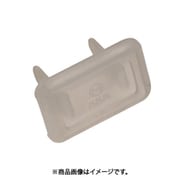 明工社 Meikosha MZ6192 (2P用ブランクチップ) 6個セット