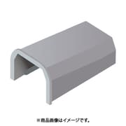 マサル SFMB31 (マサル ニュー・エフモール付属品 ブッシング 3号 グレー) 4個セット