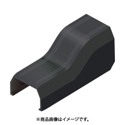 マサル SFMC3W (マサル ニュー・エフモール付属品 コンビネーション 3号 ブラック) 4個セット