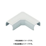 マサル SFMM33 (マガリ3号 ミルキー) 4個セット
