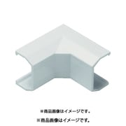 マサル SFMR33 (イリズミ3号 ミルキー) 4個セット