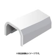 マサル SFMB32 (マサル ニュー・エフモール付属品 ブッシング 3号 ホワイト) 4個セット