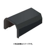 マサル SFMB3W (マサル ニュー・エフモール付属品 ブッシング 3号 ブラック) 4個セット