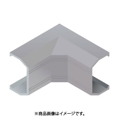 マサル SFMR21 (マサル ニュー・エフモール付属品 イリズミ 2号 グレー) 5個セット