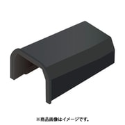 マサル SFMB2W (マサル ニュー・エフモール付属品 ブッシング 2号 ブラック) 5個セット