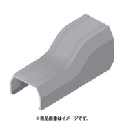 マサル SFMC21 (マサル ニュー・エフモール付属品 コンビネーション 2号 グレー) 5個セット