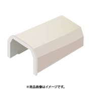 マサル SFMB23 (マサル ニュー・エフモール付属品 ブッシング 2号 ミルキーホワイト) 5個セット