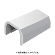 マサル SFMB22 (マサル ニュー・エフモール付属品 ブッシング 2号 ホワイト) 5個セット