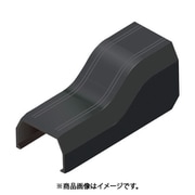 マサル SFMC2W (マサル ニュー・エフモール付属品 コンビネーション 2号 ブラック) 5個セット