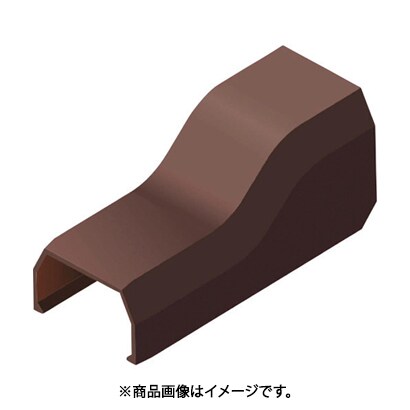 マサル SFMC09 (マサル ニュー・エフモール付属品 コンビネーション 0号 チョコ) 5個セット