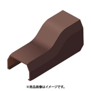 マサル SFMC09 (マサル ニュー・エフモール付属品 コンビネーション 0号 チョコ) 5個セット