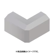 マサル SFMD01 (マサル ニュー・エフモール付属品 デズミ 0号 グレー) 5個セット