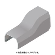 マサル SFMC01 (マサル ニュー・エフモール付属品 コンビネーション 0号 グレー) 5個セット