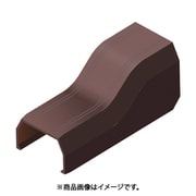 マサル SFMC19 (マサル ニュー・エフモール付属品 コンビネーション 1号 チョコ) 5個セット