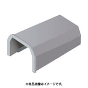 マサル SFMB11 (マサル ニュー・エフモール付属品 ブッシング 1号 グレー) 5個セット